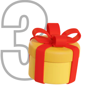Gift