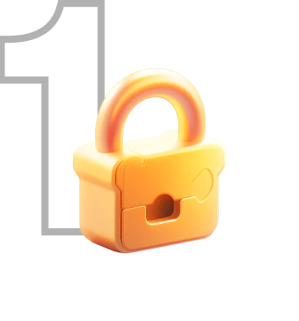 Lock